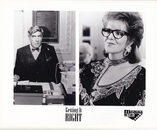 Press photo promo film - press,