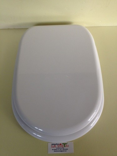 Cesame copri artigianale in - copri, wc