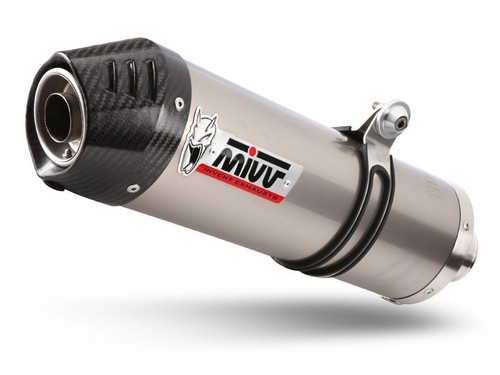 Terminale mivv oval - terminale,