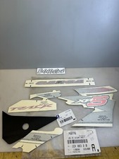 1 Kit déco droit origine