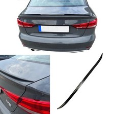 Per Opel Tigra Twintop Dal