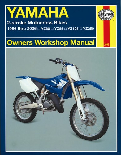 Manuale riparazione - manuale/manuale,