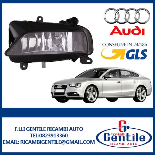 Audi sportback 2011 - a5,