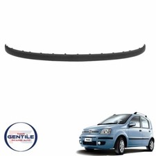 Fiat Panda 169 '03 - '12 2003