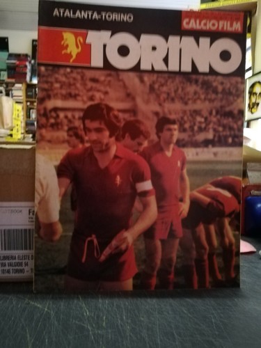 Calcio film anno vii - film, 11