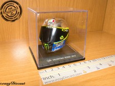 VALENTINO ROSSI MOTO-GP AGV
