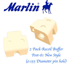 2x High Precision Marlin