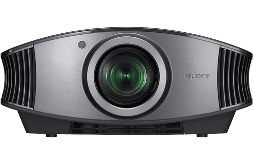 Videoproiettore sony bravia - videoproiettore,