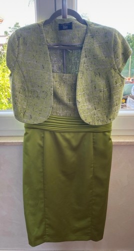 Vestiti donna eleganti corti - vestiti,