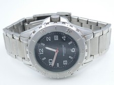 OROLOGIO TCM UOMO QUARZO