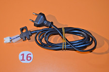 CAVO DI ALIMENTAZIONE CORRENTE (AC) PER TV SONY KDL-26EX320