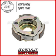 FRIZIONE PIAGGIO BEVERLY IE ABS E4 (EMEA) 300 2016-2020 100360411 (R.O.: 8722515