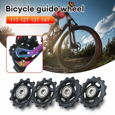 Cuscinetto ceramica mtb 11-14T