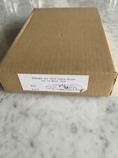 Kit resina Ferrari 250 TR LM 1958 Renaissance 1/24