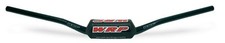Wrp manubrio pro bar - wrp, pro-bar