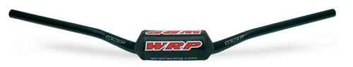 Wrp manubrio pro - manubrio, 28.6