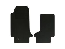 Veloursfußmatten für Opel GT