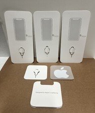 Apple sim card vassoio - 4,