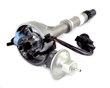 Distributore 4.9-L. + 5,9-L