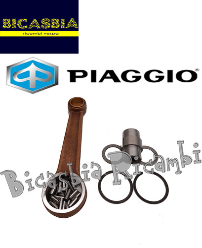 025917 originale piaggio - -,