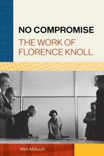 No Compromise: The Work of