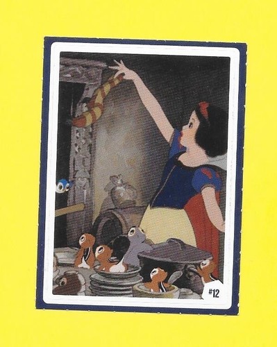 Vignette auchan 100 ans - -,