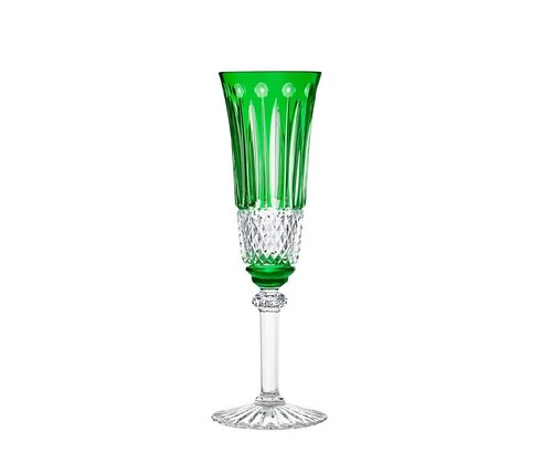 Calice champagne saint - da,
