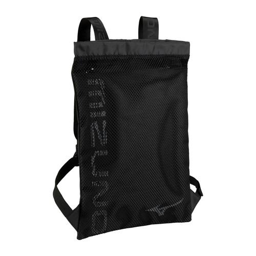 Borsa tracolla mizuno in - a,