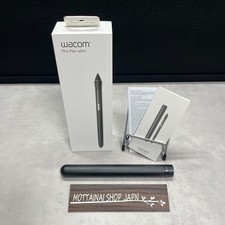 Penna Wacom Pro slim