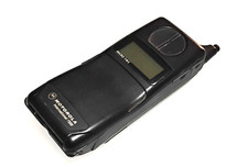 CELLULARE VINTAGE MOTOROLA