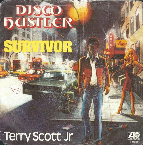 Disco giri - 45,