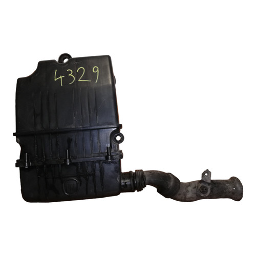 Box scatola filtro aria - box,