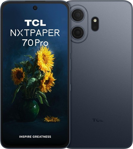 Nxtpaper pro smartphone - nxtpaper,