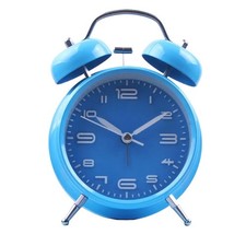 Sveglia comodino orologio - orologio, a