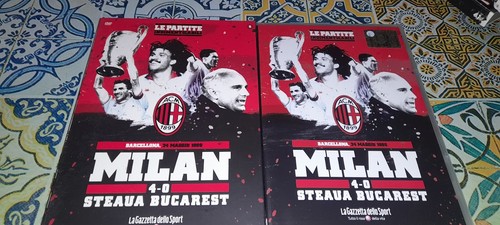 Dvd nuovo cover booklet - dvd, nuovo+cover+booklet