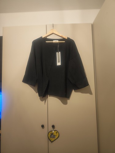 Maglia ixos malloni - ixos,