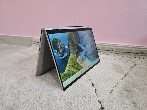 Elitebook x360 1030 - x360, g7