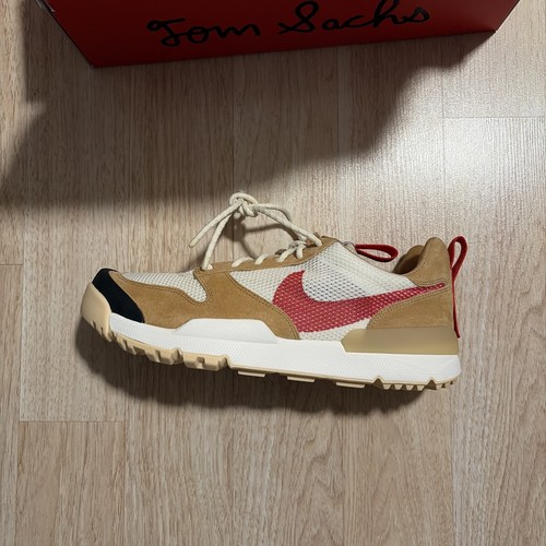 Scarpe ginnastica nikecraft - scarpe, da