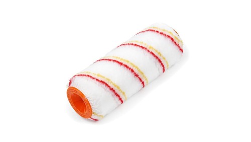 Royal rullo pittura - royal, da