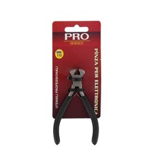 Mini Pinza Tronchesina Per