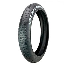 26x4.0 Inch CST Fat Tire Tyre