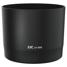 JJC LH-88B paraluce nero per