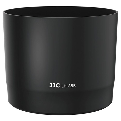 Jjc 88b paraluce - jjc, per