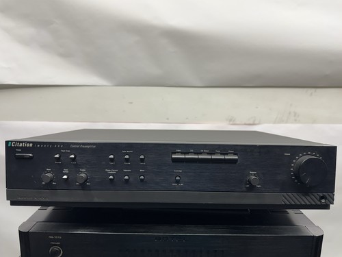 Harman kardon citation - harman,