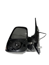 +ADATTO PER IVECO DAILY