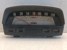 A11175 Veglia contachilometri