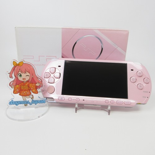 Quasi come nuova console - come,