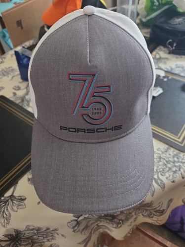 Cappellino baseball ufficiale - baseball,