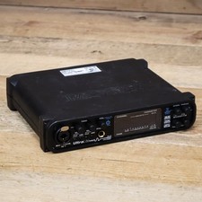 MOTU Ultralite-MK3 interfaccia di registrazione audio ibrida USB/FireWire MKIII U263723