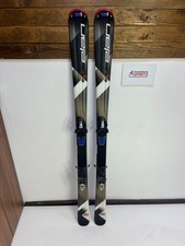 Elan Explore 72 160  Ski +